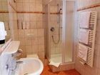 фото отеля Klaushof