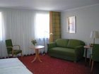 фото отеля Hotel Rad