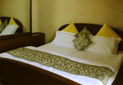 фото отеля Hotel Devlok