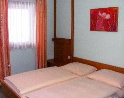 фото отеля Gasthof Landhotel Gruener Baum
