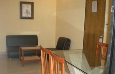фото отеля Rajawas Hotel Dibrugarh