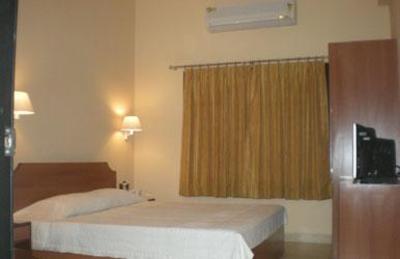 фото отеля Rajawas Hotel Dibrugarh