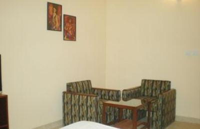 фото отеля Rajawas Hotel Dibrugarh