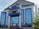 фото отеля Rajawas Hotel Dibrugarh