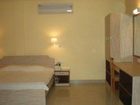 фото отеля Rajawas Hotel Dibrugarh