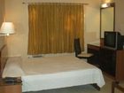 фото отеля Rajawas Hotel Dibrugarh