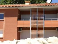 Residence Saint Clair
