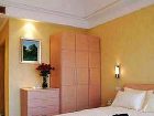 фото отеля Fortune Plaza Service Apartment Hangzhou