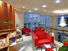 фото отеля Fortune Plaza Service Apartment Hangzhou