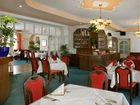 фото отеля Hotel Saint Antonius