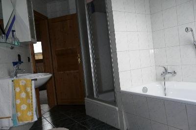 фото отеля Hotel Gasthof Huesing