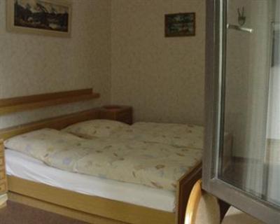 фото отеля Hotel Gasthof Huesing
