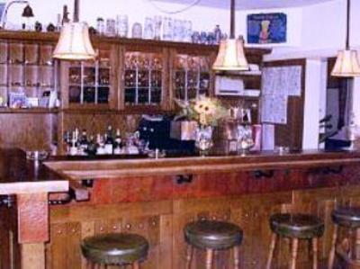 фото отеля Hotel Gasthof Huesing