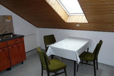 фото отеля Hotel Gasthof Huesing