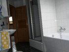 фото отеля Hotel Gasthof Huesing