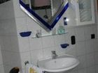 фото отеля Hotel Gasthof Huesing