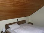 фото отеля Hotel Gasthof Huesing