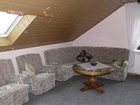 фото отеля Hotel Gasthof Huesing