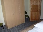 фото отеля Hotel Gasthof Huesing