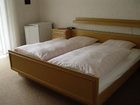 фото отеля Hotel Gasthof Huesing