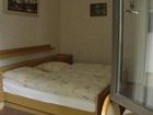фото отеля Hotel Gasthof Huesing