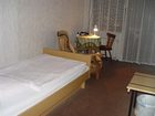 фото отеля Hotel Gasthof Huesing