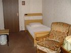 фото отеля Hotel Gasthof Huesing