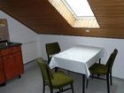 фото отеля Hotel Gasthof Huesing