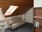 фото отеля Hotel Gasthof Huesing