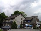 фото отеля Hotel Gasthof Huesing