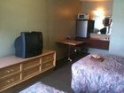 фото отеля Prairie Haven Motel