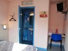 фото отеля Europe Hotel Beaurepaire-en-Bresse