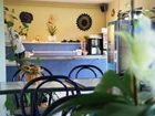 фото отеля Europe Hotel Beaurepaire-en-Bresse