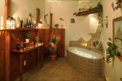 фото отеля Kur- und Ferienhotel Gertraud