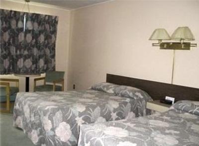 фото отеля Motel Leo