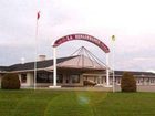 фото отеля Motel Leo
