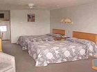 фото отеля Motel Leo