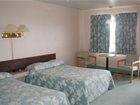 фото отеля Motel Leo