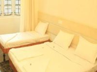 Delightz Inn Resort Ooty