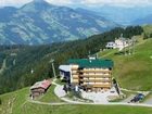 фото отеля Alpengasthof Panorama