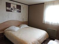Le Relais Du Parisis