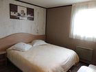 фото отеля Le Relais Du Parisis