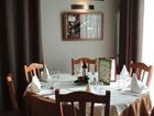фото отеля Le Relais Du Parisis