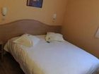 фото отеля Le Relais Du Parisis