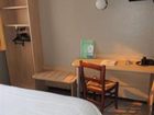 фото отеля Le Relais Du Parisis