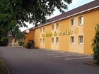фото отеля Le Relais Du Parisis