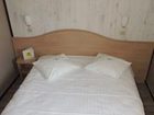 фото отеля Le Relais Du Parisis