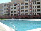 фото отеля Apartamentos Leo Las Garzas II