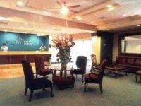 Rio Vista Inn Tampico