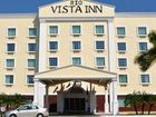 фото отеля Rio Vista Inn Tampico